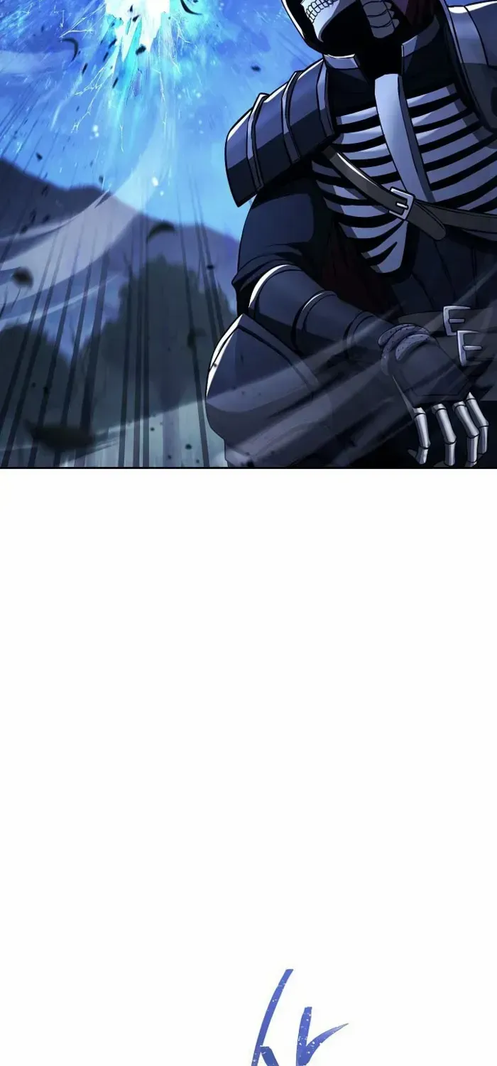 Skeleton Soldier Chapter 367 page 71 - 
