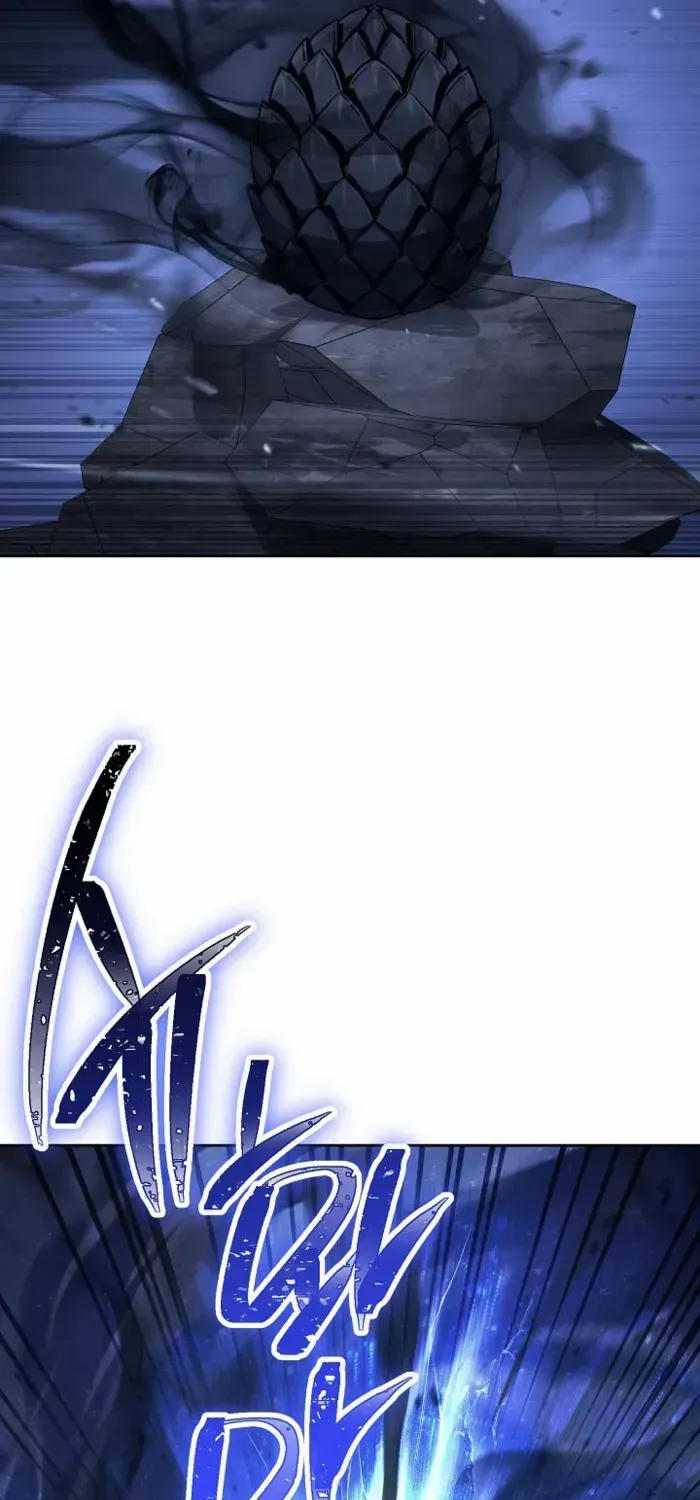Skeleton Soldier Chapter 367 page 73 - 