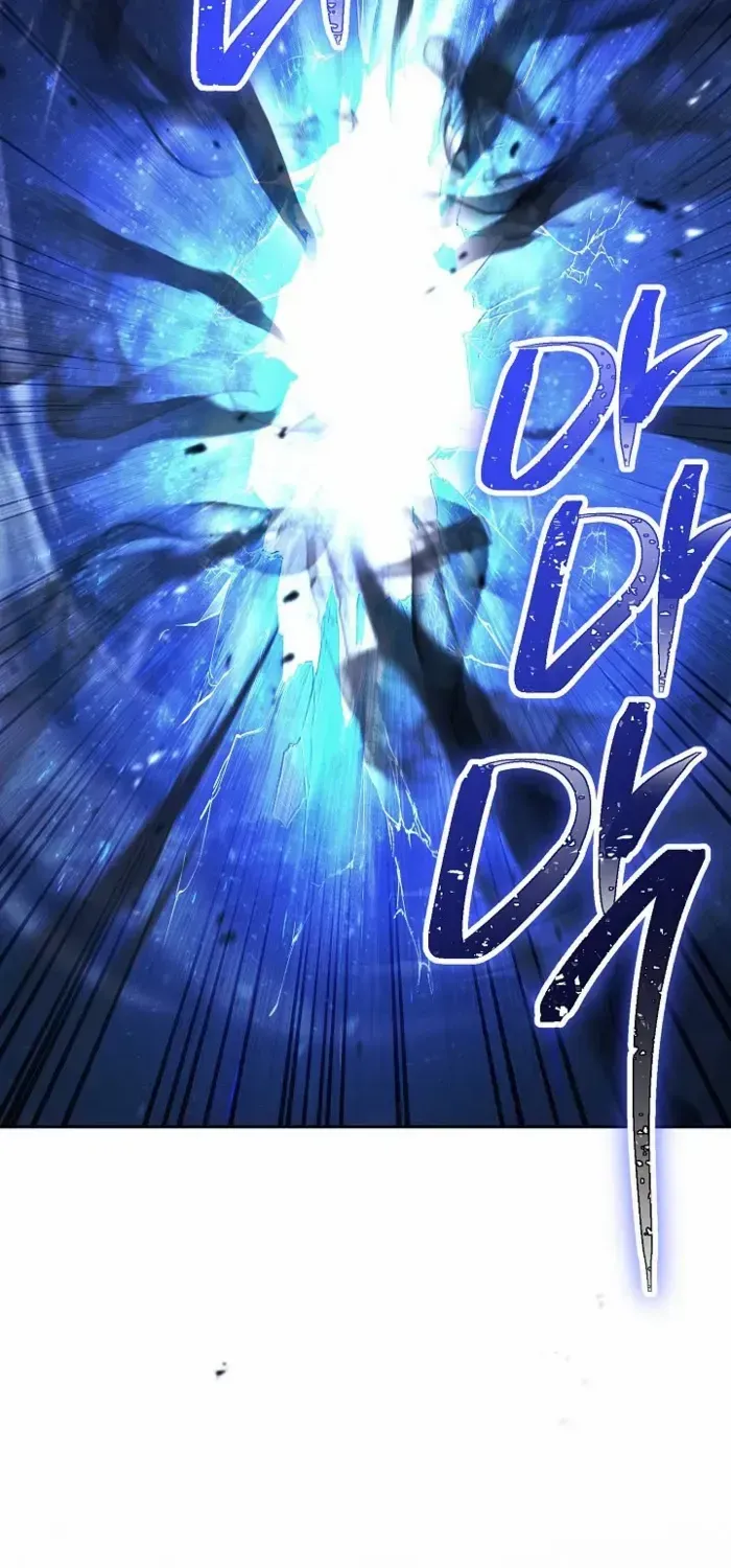 Skeleton Soldier Chapter 367 page 74 - 