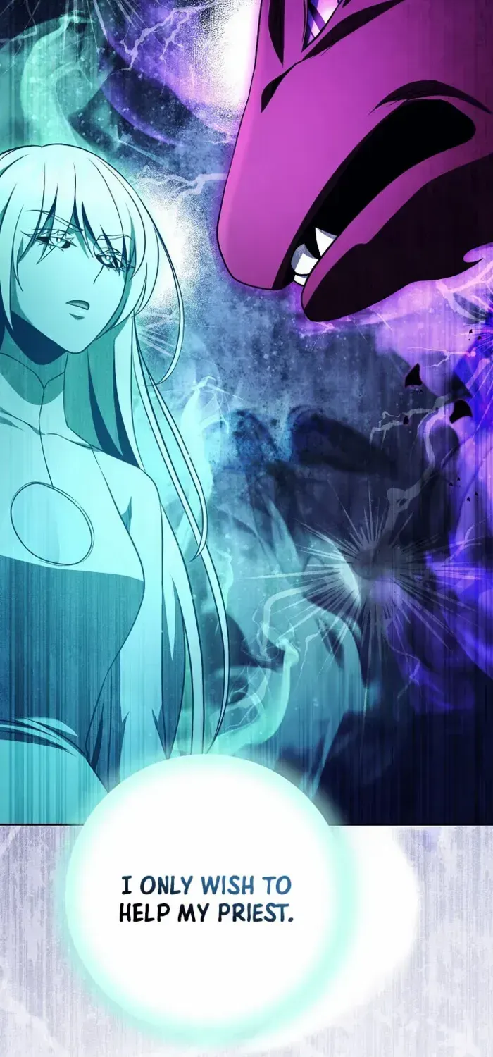 Skeleton Soldier Chapter 367 page 9 - 