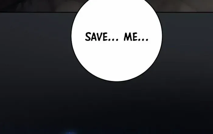 Skeleton Soldier Chapter 367 page 86 - 