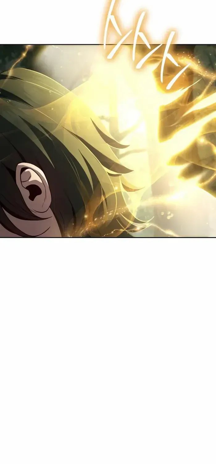 Skeleton Soldier Chapter 367 page 90 - 