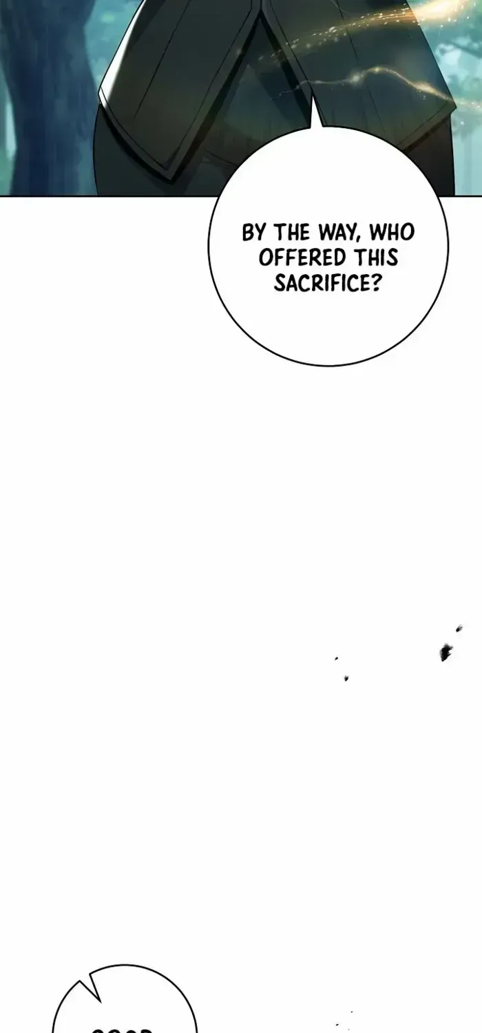 Skeleton Soldier Chapter 367 page 92 - 