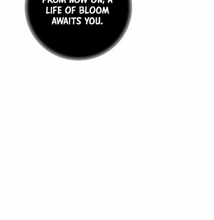 Skeleton Soldier Chapter 367 page 100 - 