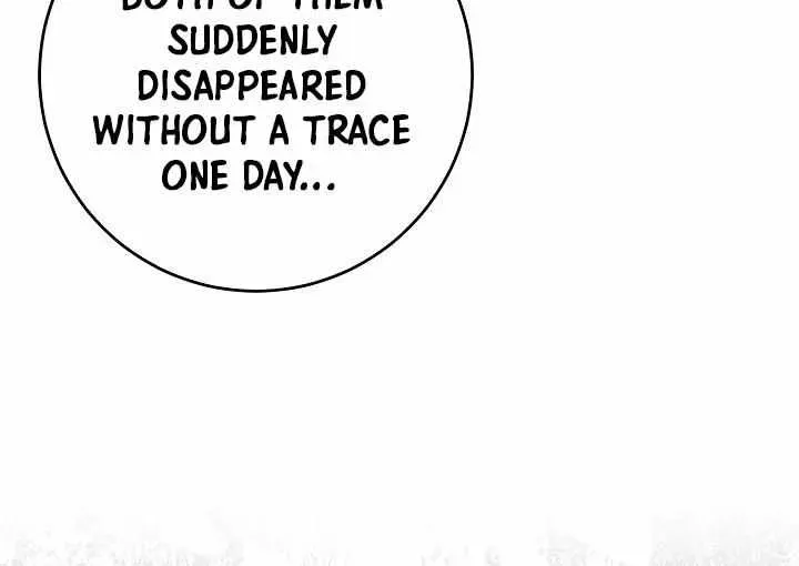 Skeleton Soldier Chapter 368 page 102 - 