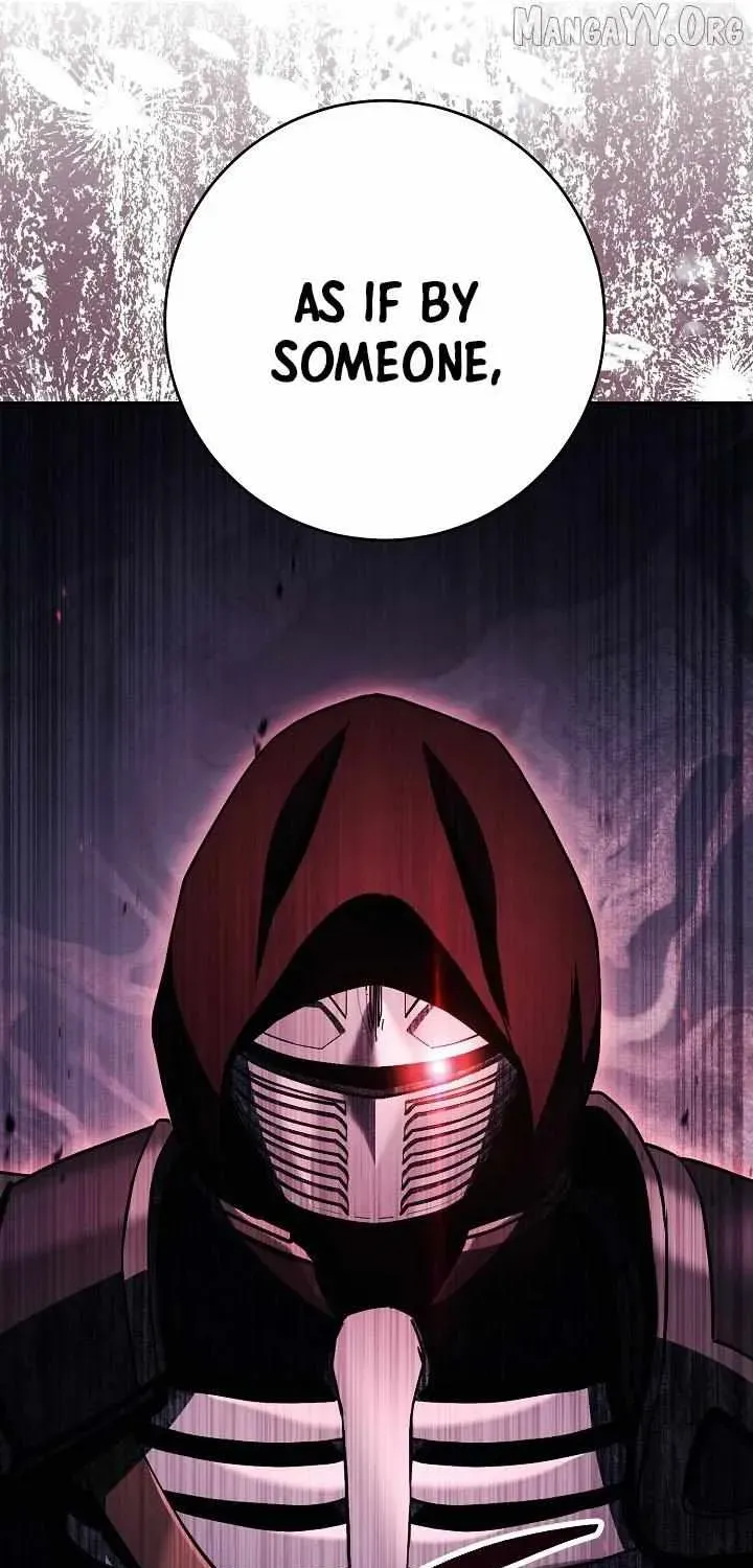 Skeleton Soldier Chapter 368 page 103 - 