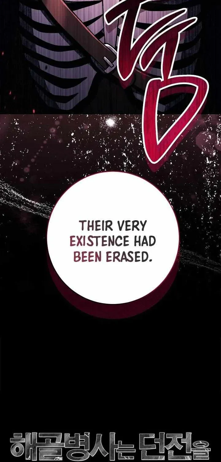 Skeleton Soldier Chapter 368 page 104 - 