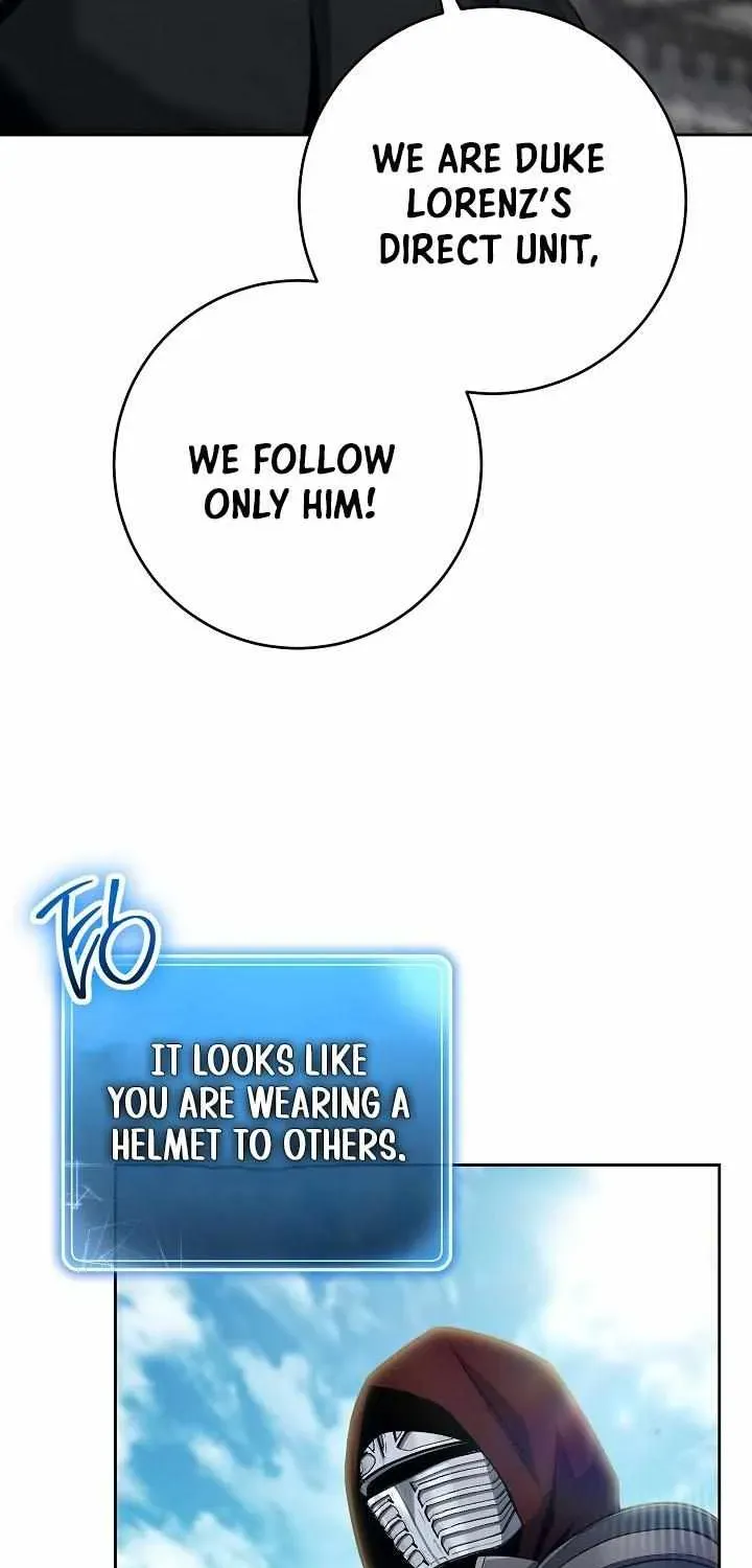 Skeleton Soldier Chapter 368 page 16 - 