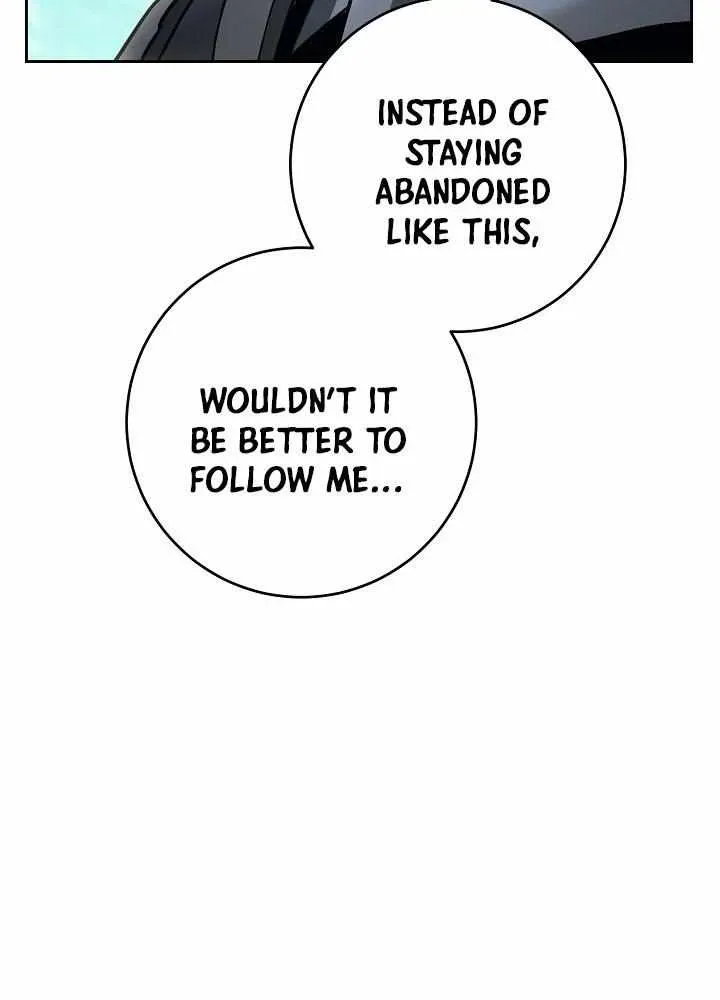 Skeleton Soldier Chapter 368 page 20 - 