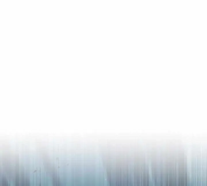 Skeleton Soldier Chapter 368 page 32 - 