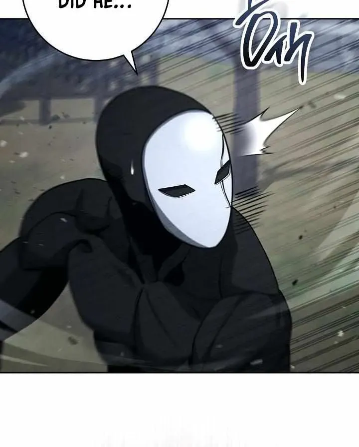 Skeleton Soldier Chapter 368 page 39 - 