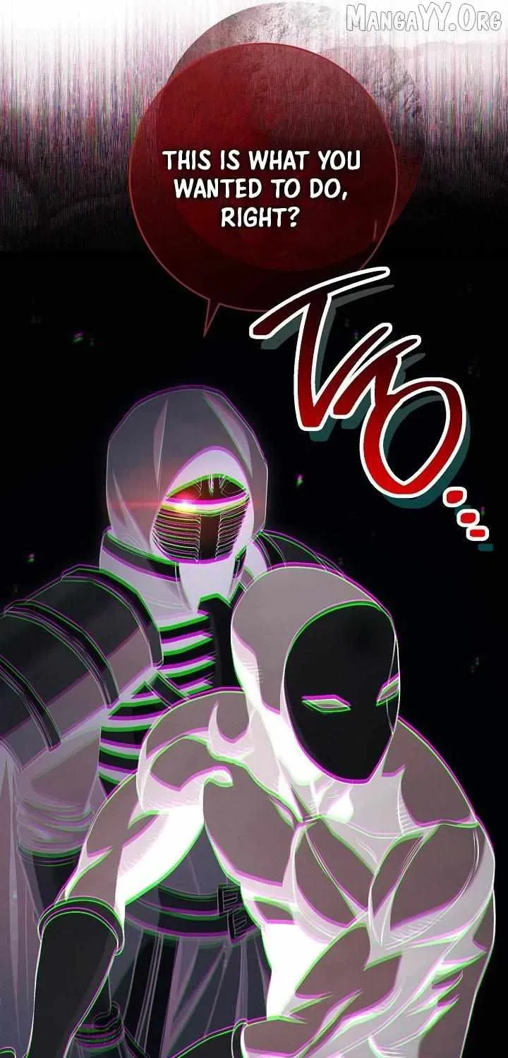 Skeleton Soldier Chapter 368 page 40 - 