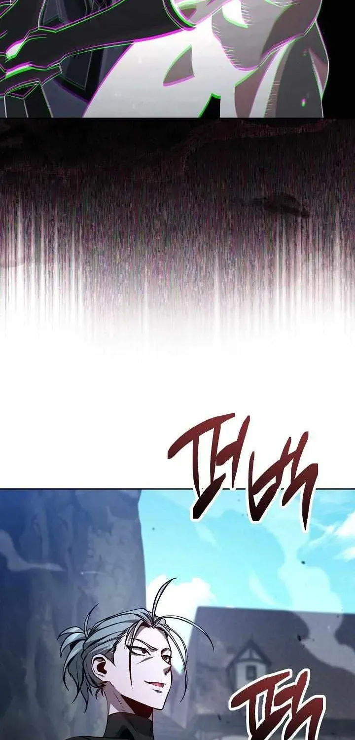 Skeleton Soldier Chapter 368 page 41 - 