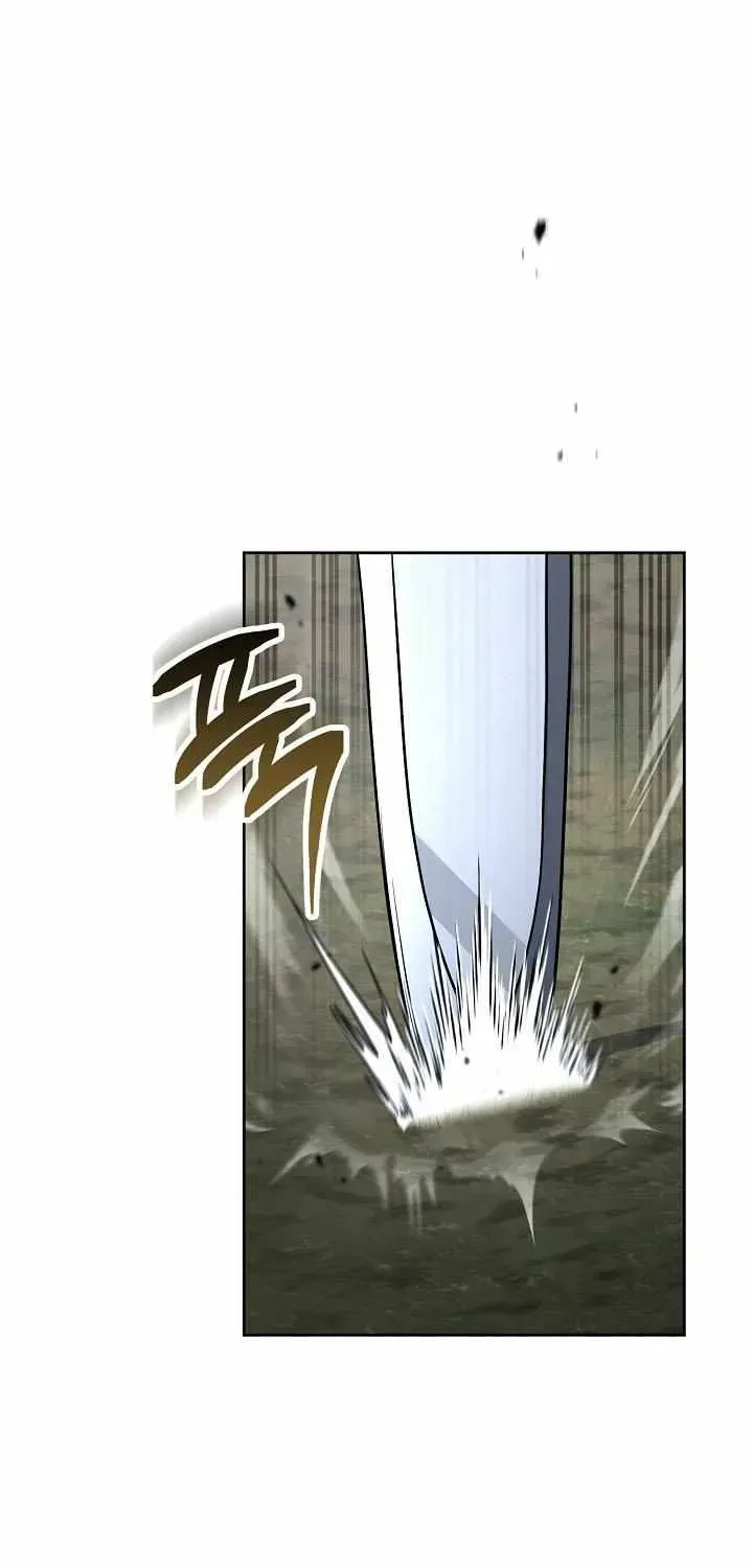 Skeleton Soldier Chapter 368 page 43 - 