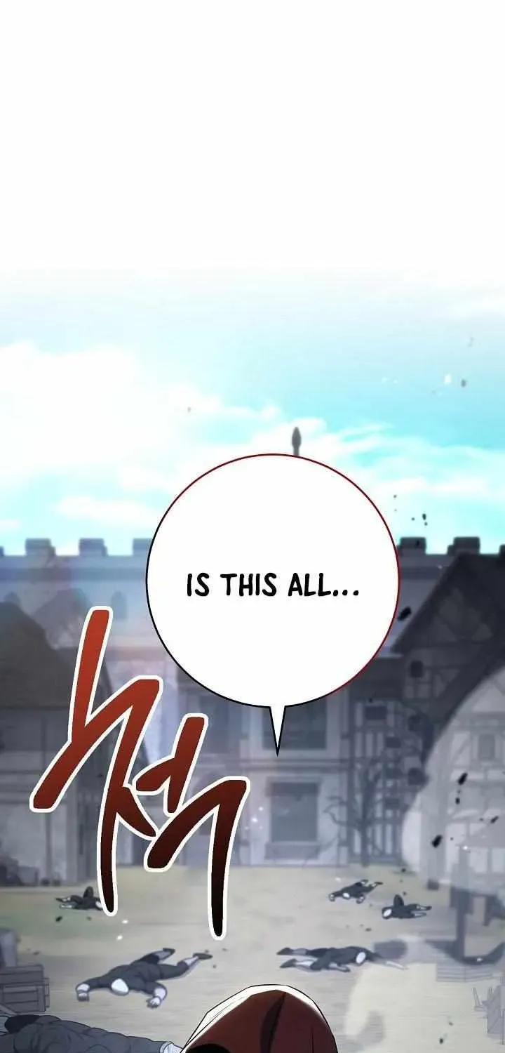 Skeleton Soldier Chapter 368 page 44 - 
