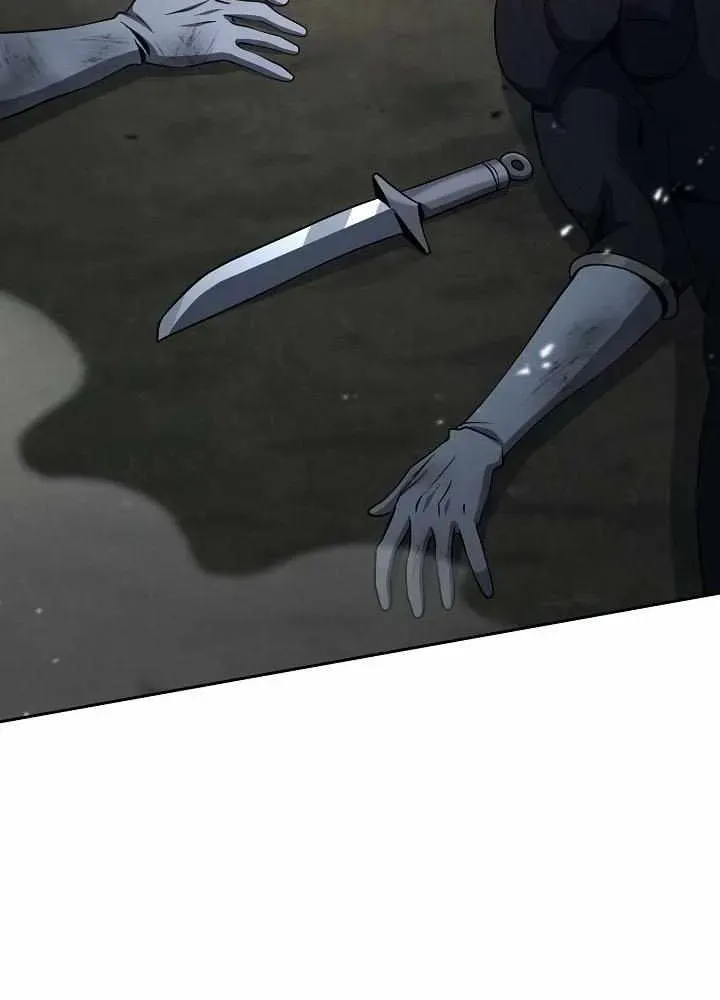 Skeleton Soldier Chapter 368 page 46 - 