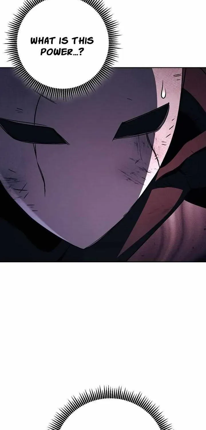 Skeleton Soldier Chapter 368 page 48 - 