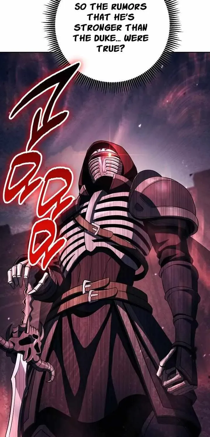 Skeleton Soldier Chapter 368 page 49 - 