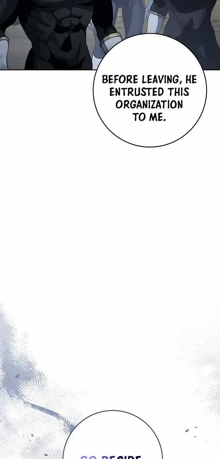 Skeleton Soldier Chapter 368 page 56 - 