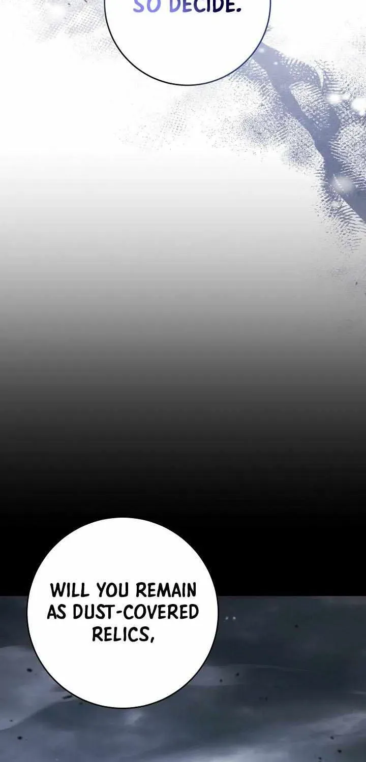 Skeleton Soldier Chapter 368 page 57 - 