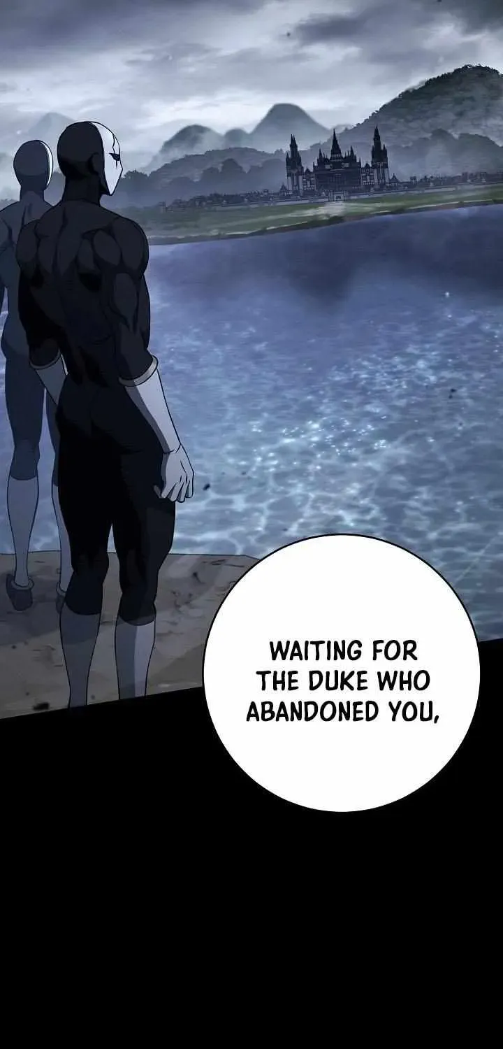 Skeleton Soldier Chapter 368 page 58 - 