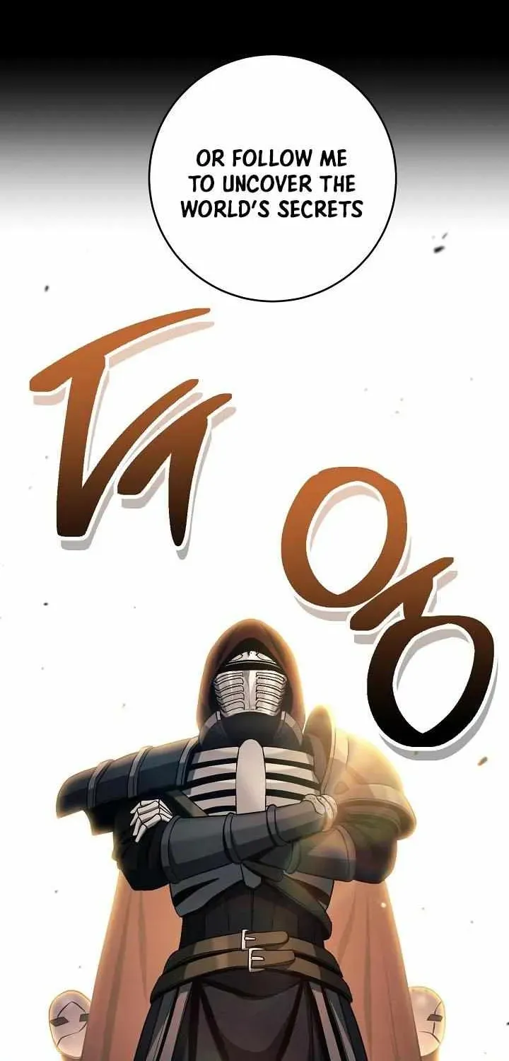 Skeleton Soldier Chapter 368 page 59 - 