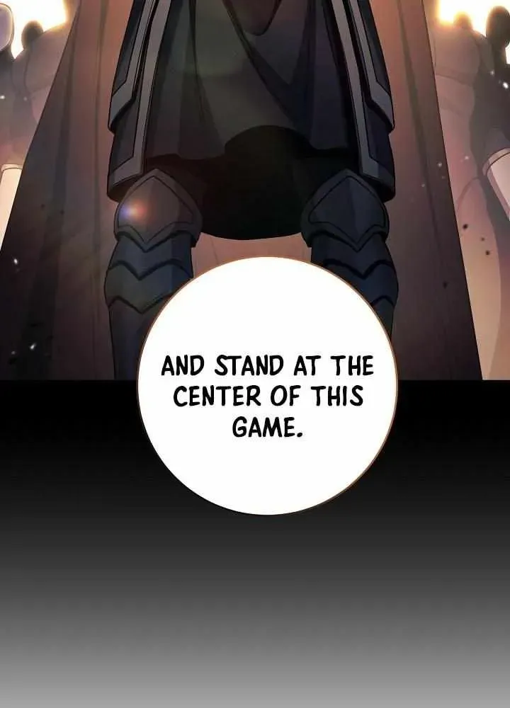 Skeleton Soldier Chapter 368 page 60 - 