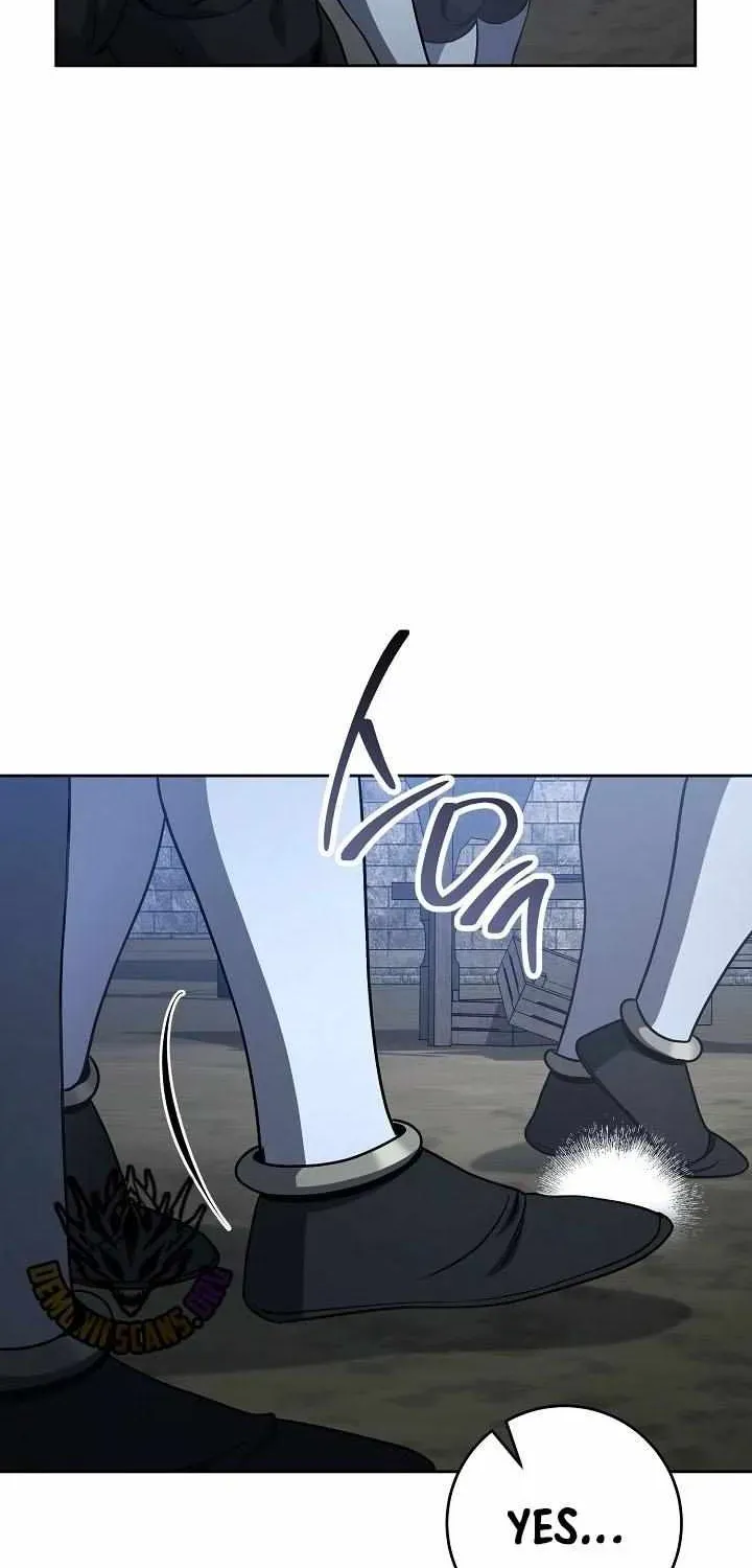 Skeleton Soldier Chapter 368 page 62 - 