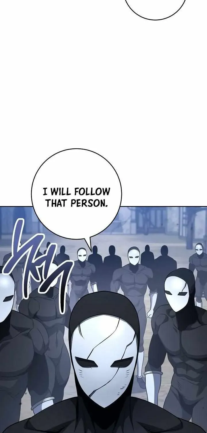 Skeleton Soldier Chapter 368 page 63 - 