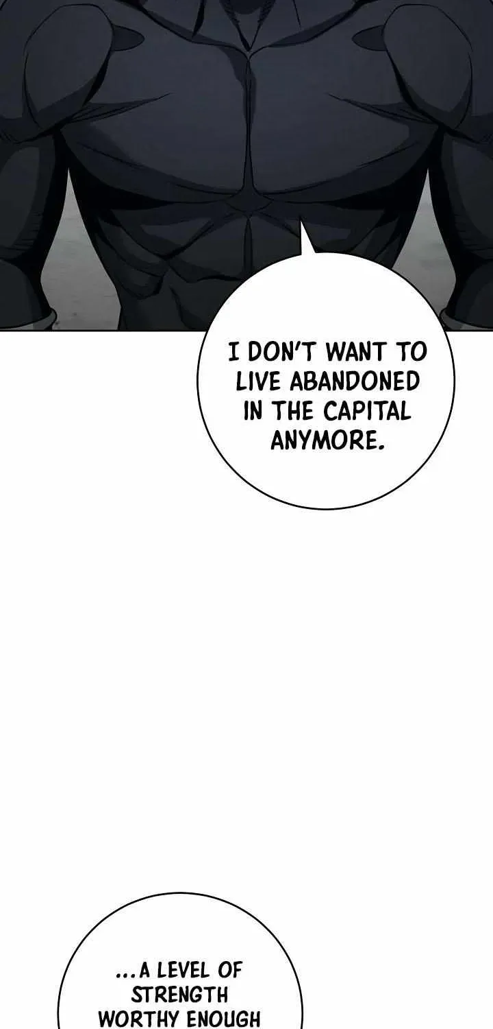 Skeleton Soldier Chapter 368 page 64 - 
