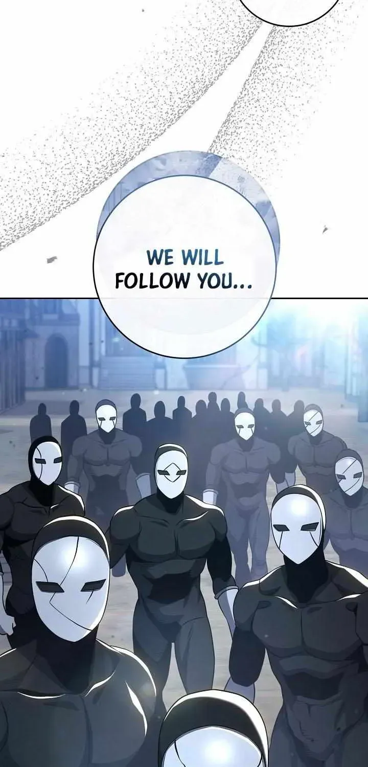 Skeleton Soldier Chapter 368 page 66 - 