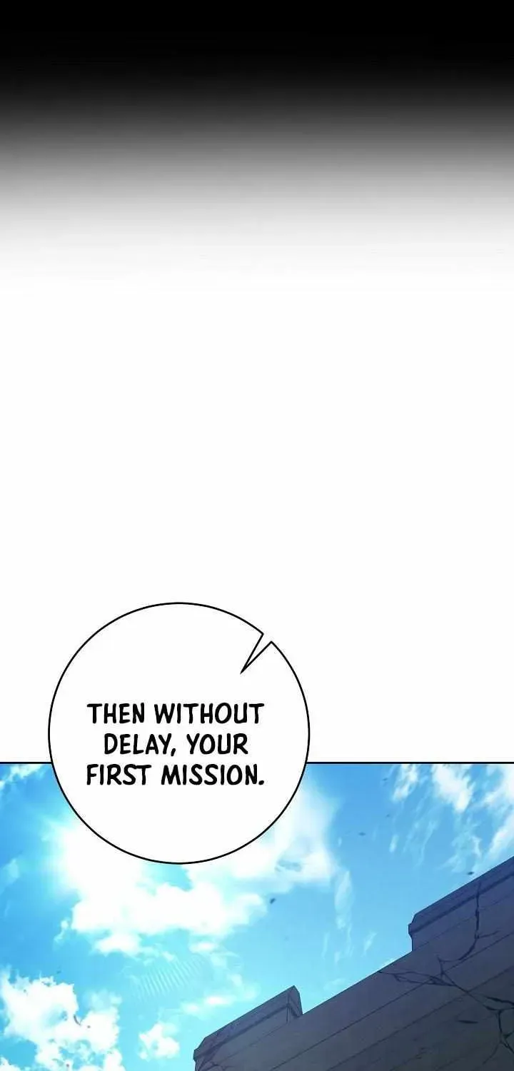 Skeleton Soldier Chapter 368 page 69 - 