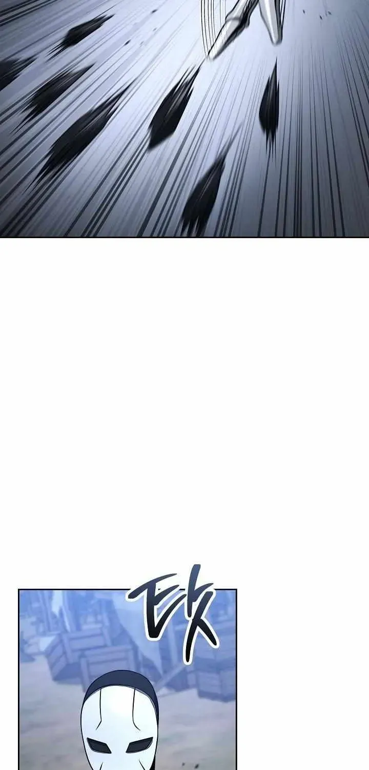 Skeleton Soldier Chapter 368 page 71 - 