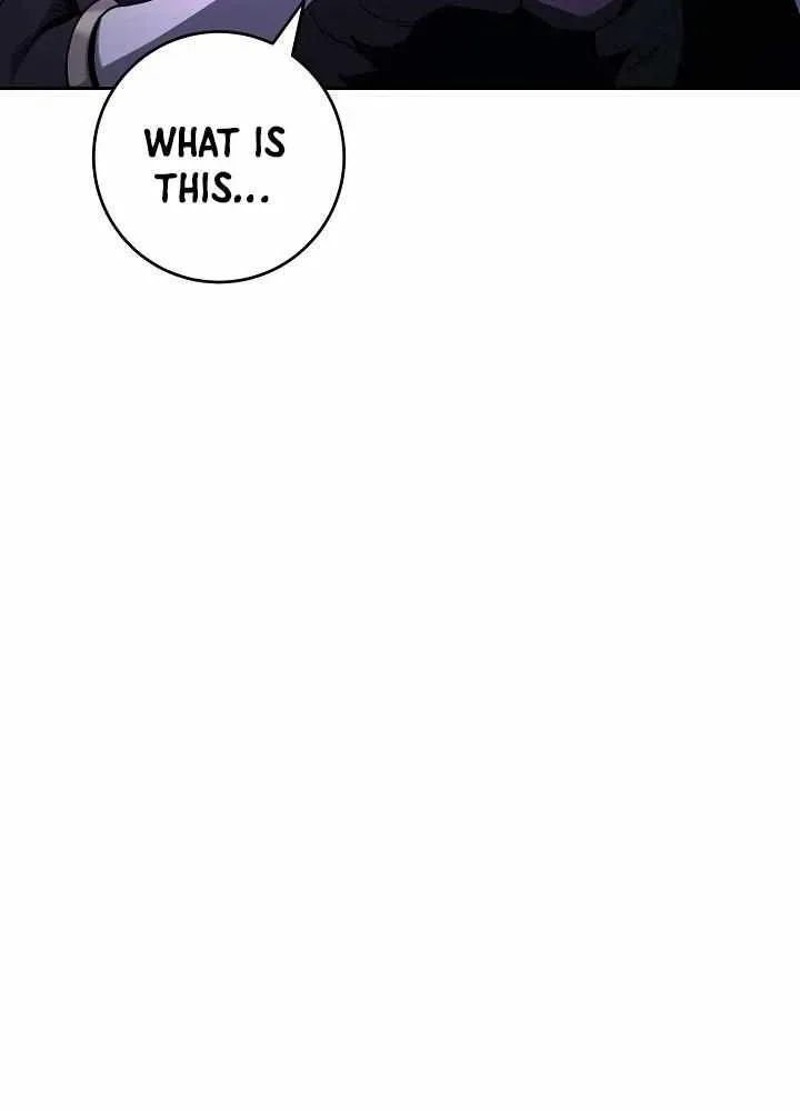 Skeleton Soldier Chapter 368 page 74 - 