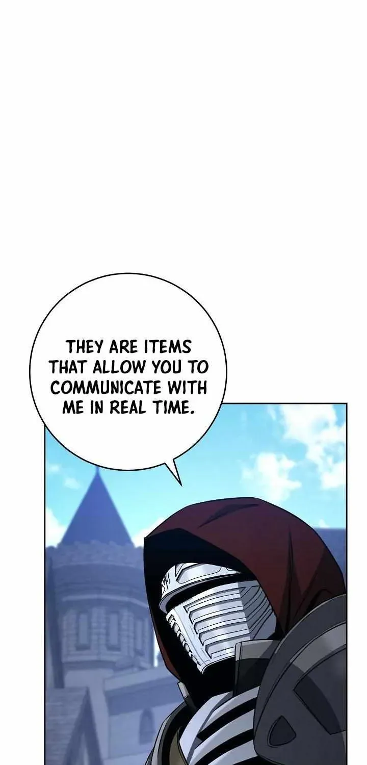 Skeleton Soldier Chapter 368 page 76 - 