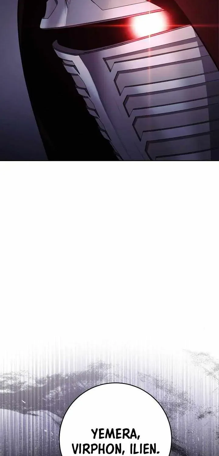 Skeleton Soldier Chapter 368 page 78 - 