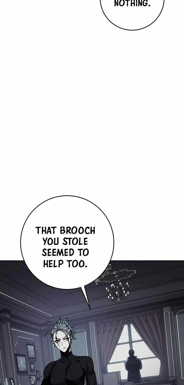 Skeleton Soldier Chapter 368 page 83 - 