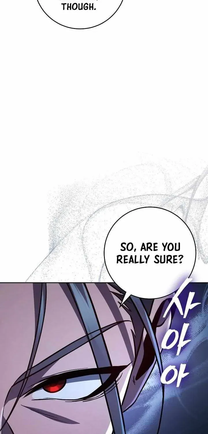 Skeleton Soldier Chapter 368 page 85 - 