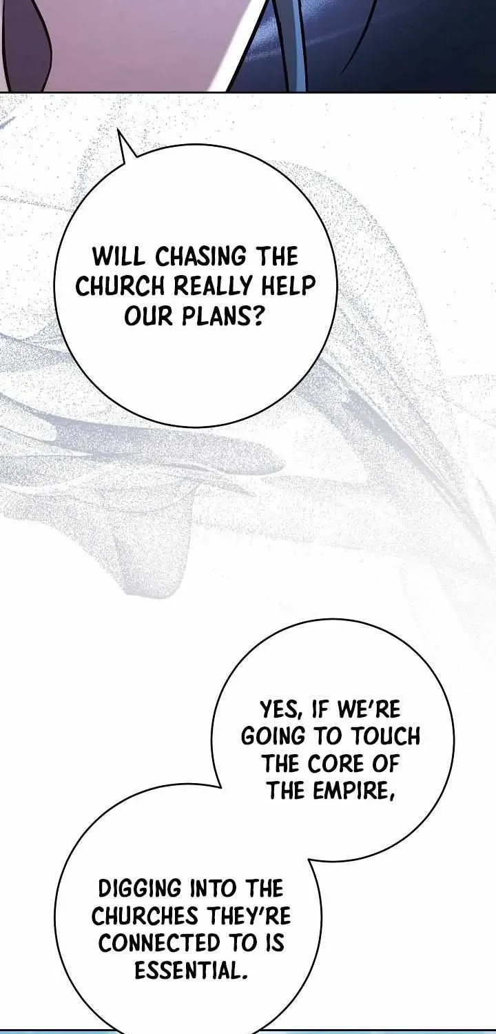 Skeleton Soldier Chapter 368 page 86 - 
