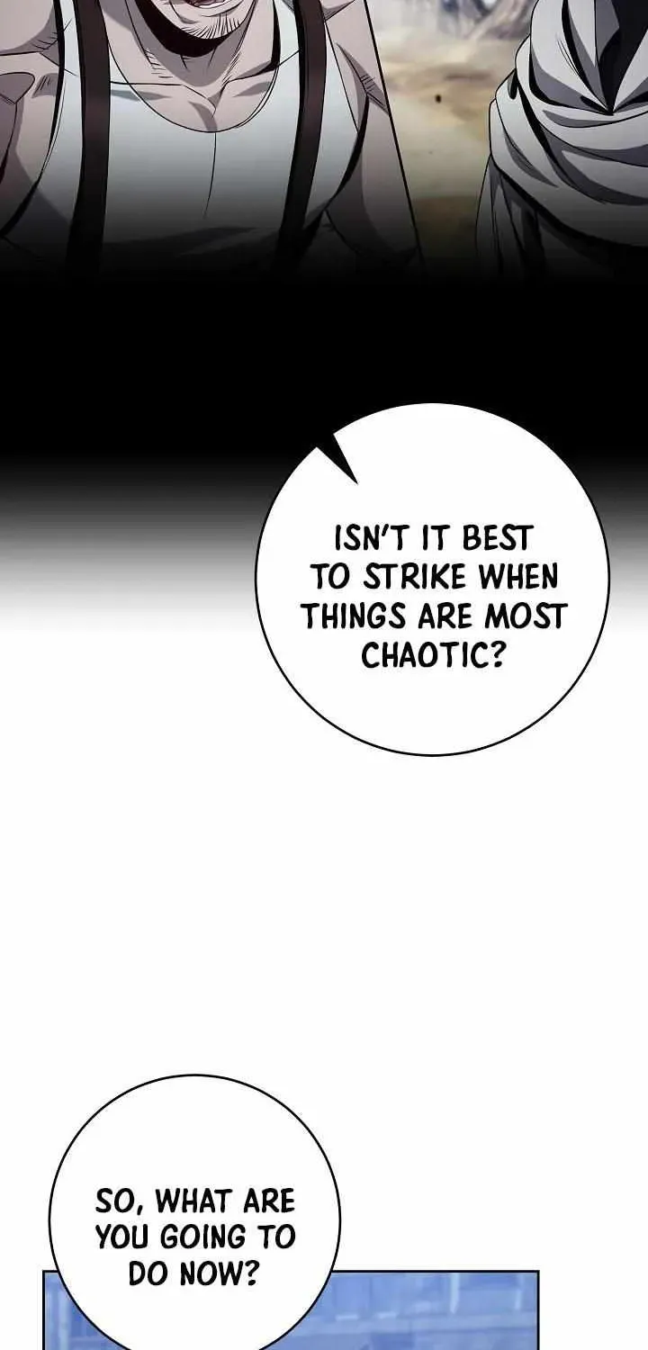Skeleton Soldier Chapter 368 page 92 - 