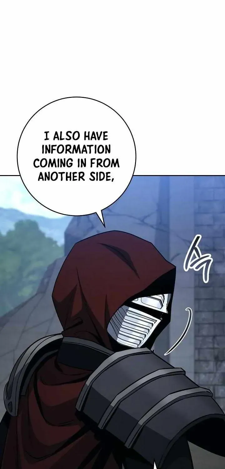 Skeleton Soldier Chapter 368 page 94 - 