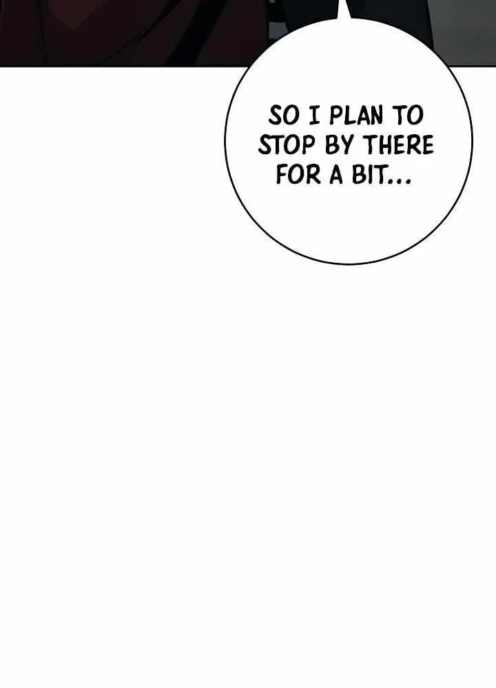 Skeleton Soldier Chapter 368 page 95 - 