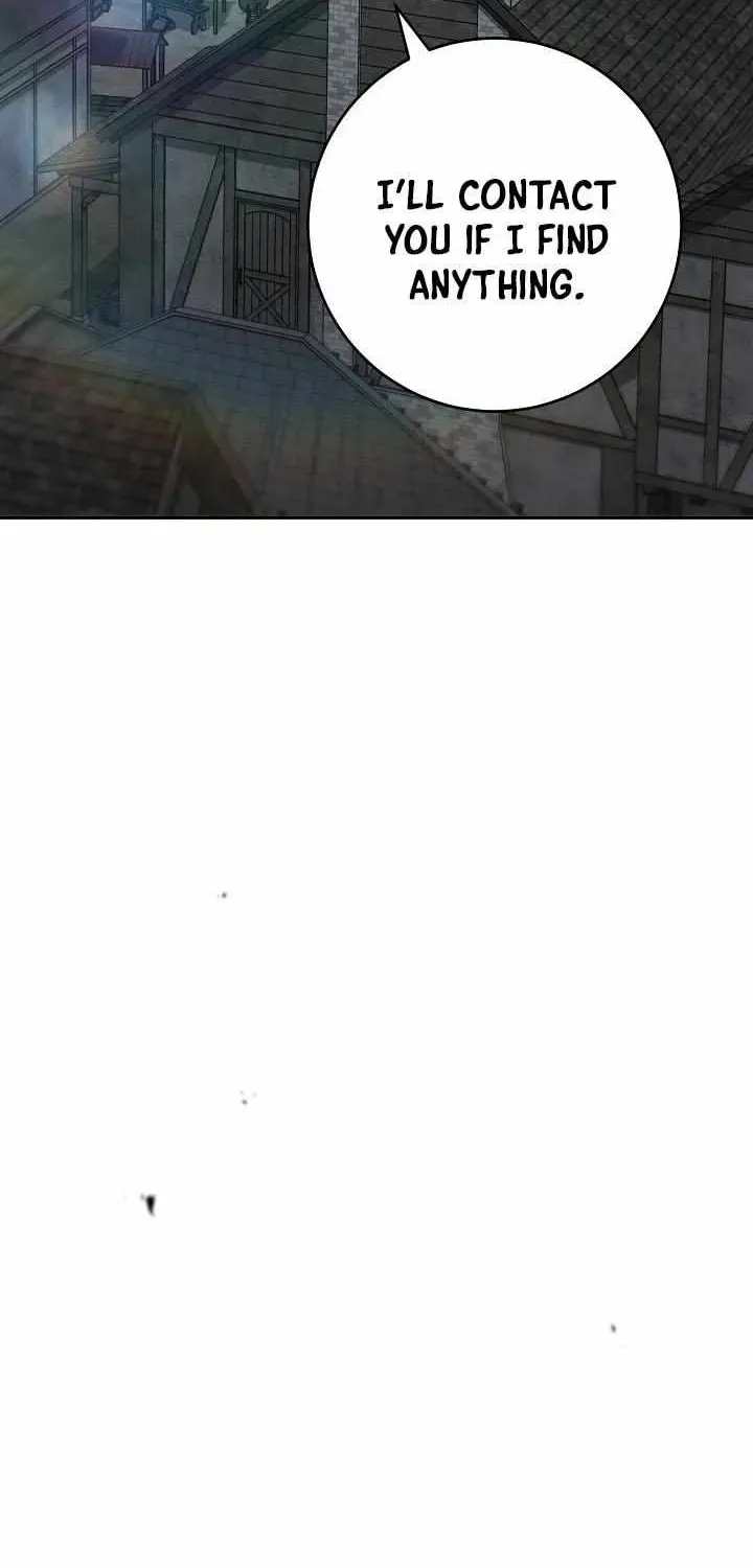 Skeleton Soldier Chapter 368 page 97 - 