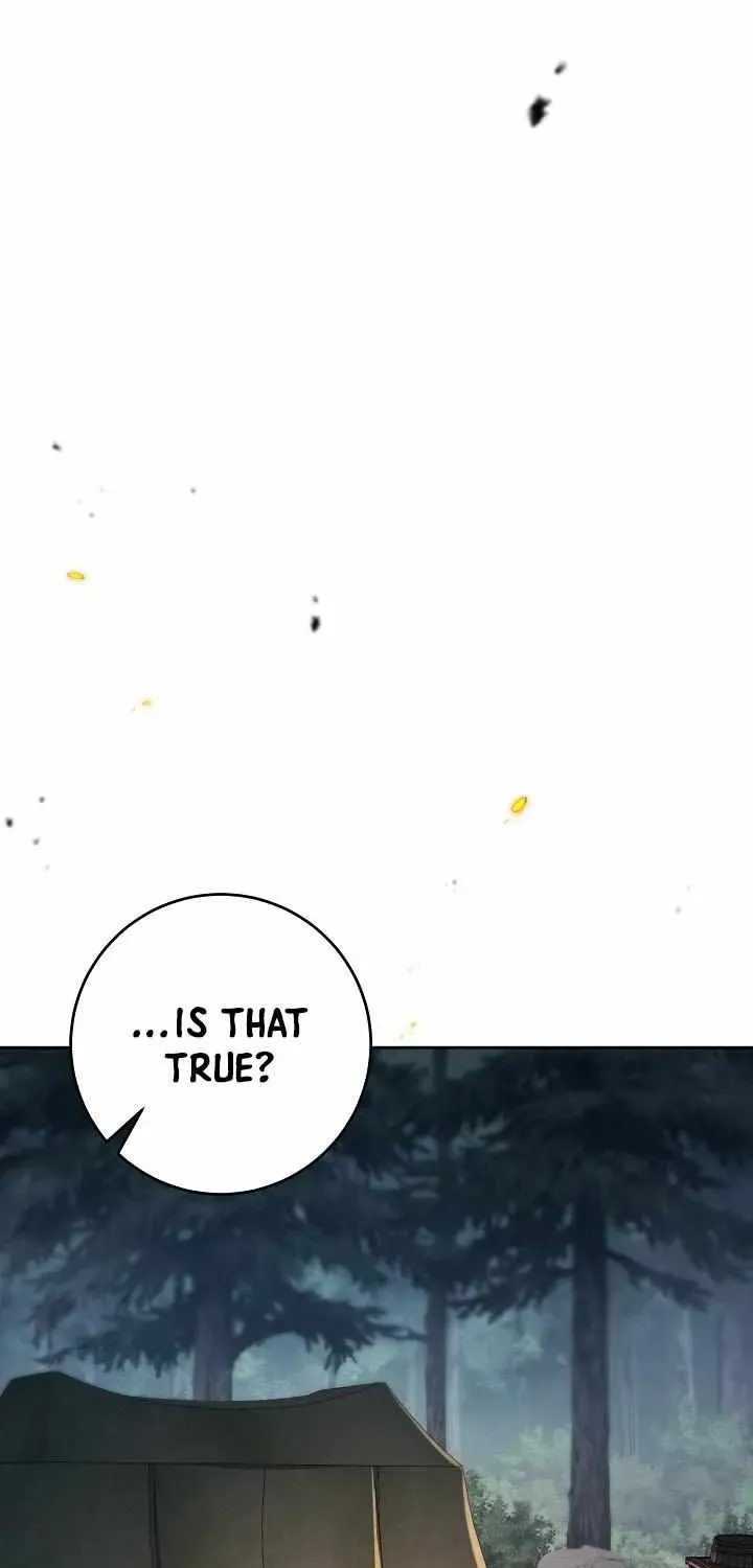 Skeleton Soldier Chapter 368 page 98 - 