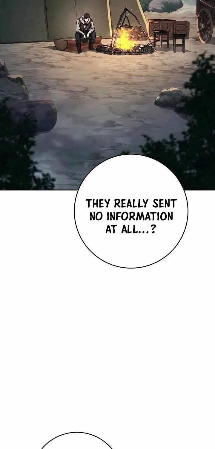 Skeleton Soldier Chapter 368 page 99 - 
