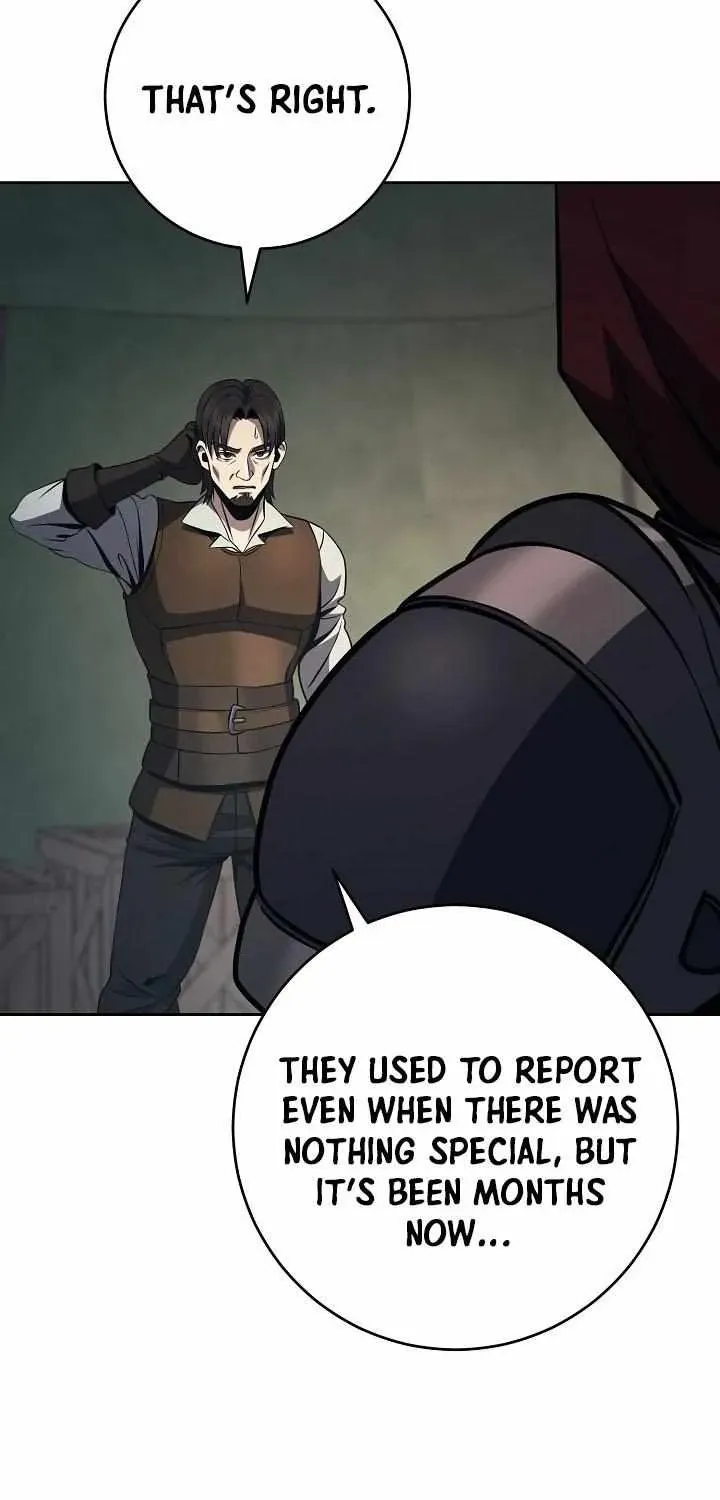 Skeleton Soldier Chapter 368 page 100 - 