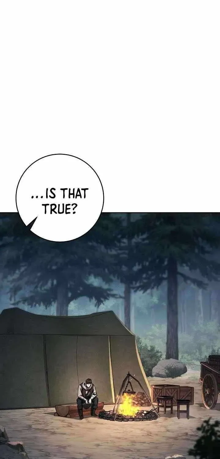 Skeleton Soldier Chapter 369 page 2 - 