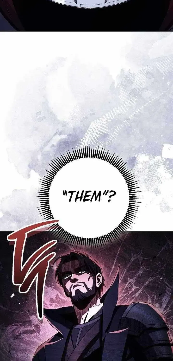 Skeleton Soldier Chapter 369 page 12 - 