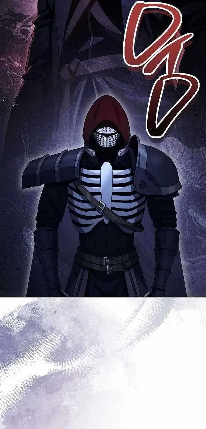 Skeleton Soldier Chapter 369 page 13 - 