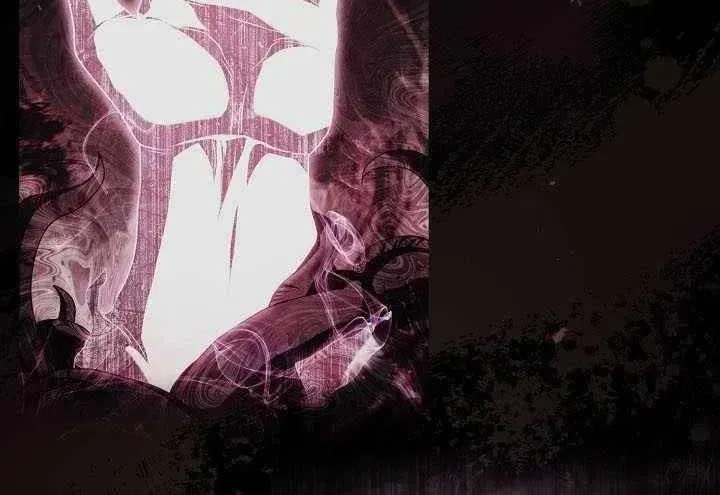 Skeleton Soldier Chapter 369 page 15 - 